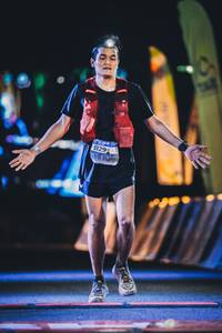 BIB: 
                            <button type="button" onclick="openModal(13714877)" class="btn btn-primary btn-sm float-right btn-popup" data-toggle="modal" data-target=".modal-high-quality">
                        <i class="fas fa-shopping-cart"></i> Add to Cart
                    </button>
                                            <button type="button" onclick="isThisMe(13714877, true)" class="btn btn-success btn-sm float-right btn-popup btn-isme hidden" data-toggle="tooltip" data-placement="bottom" title="นี่คือรูปของคุณใช่ไหม คลิกที่นี่เพื่อเอาเข้าอัลบั้ม">
                        <i class="fas fa-plus"></i> Add to album
                    </button>
                    <button type="button" onclick="isThisMe(13714877, false)" class="btn btn-warning btn-sm float-right btn-popup btn-isnotme hidden">
                        <i class="fas fa-ban"></i> Remove from album
                    </button>